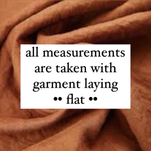 Meet Your Posher! - Picture 4 of 9